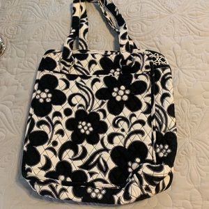 Vera Bradley Purse